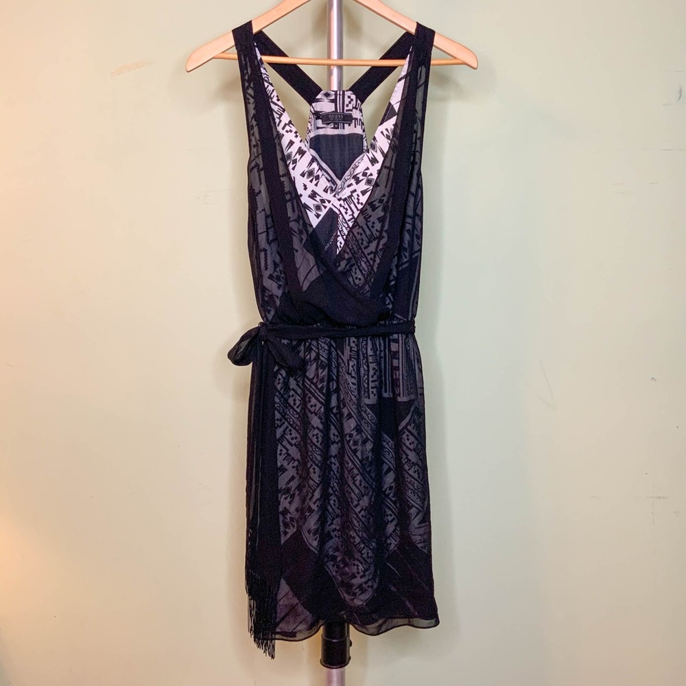 Guess Dress